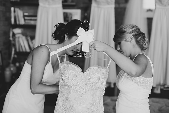 rachael-glen-married-159
