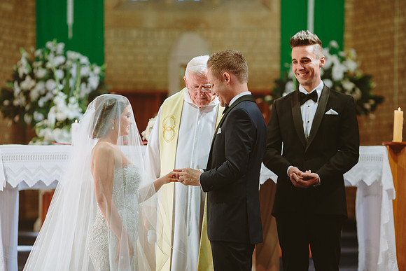 rachael-glen-married-339