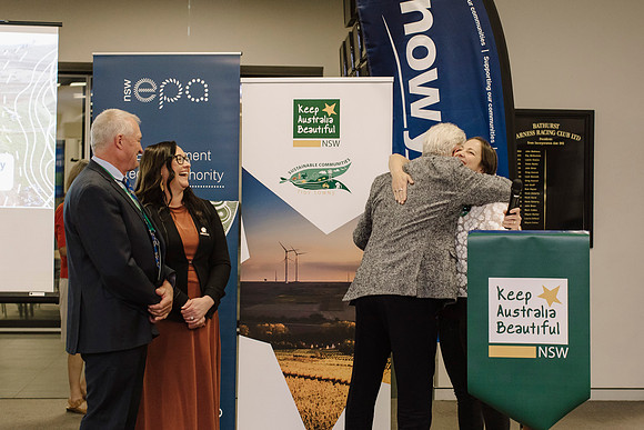 KAB-Tidy-Towns-2024-395