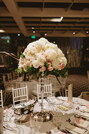 rachael-glen-married-602