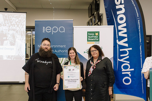 KAB-Tidy-Towns-2024-424