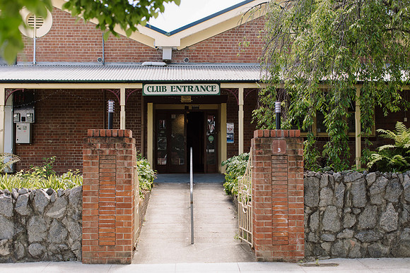 KAB-Tidy-Towns-2024-188