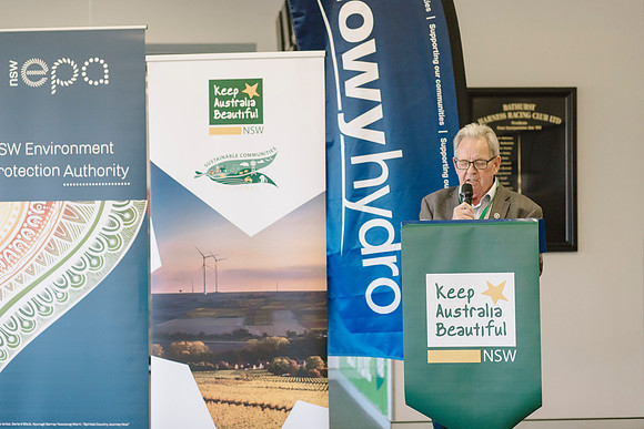 KAB-Tidy-Towns-2024-301