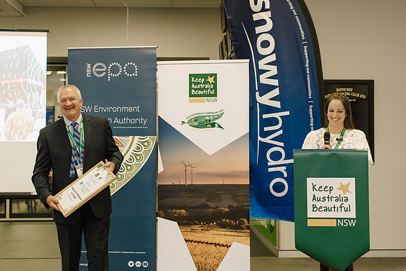 KAB-Tidy-Towns-2024-373