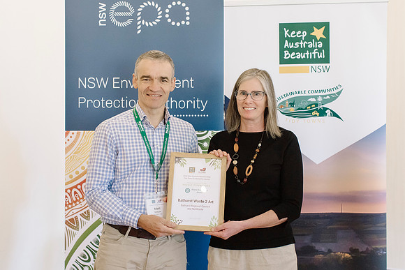 KAB-Tidy-Towns-2024-071