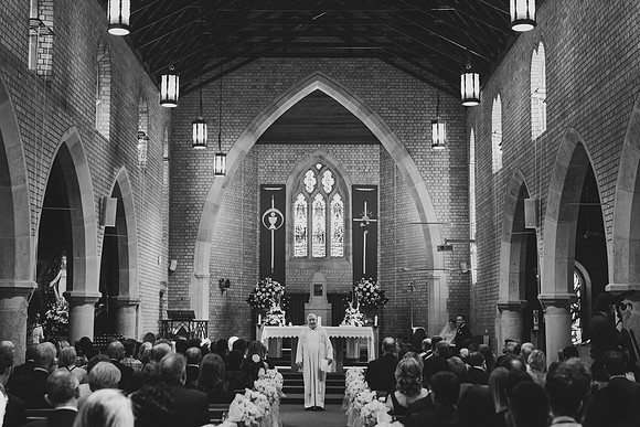 rachael-glen-married-321