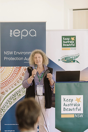 KAB-Tidy-Towns-2024-166