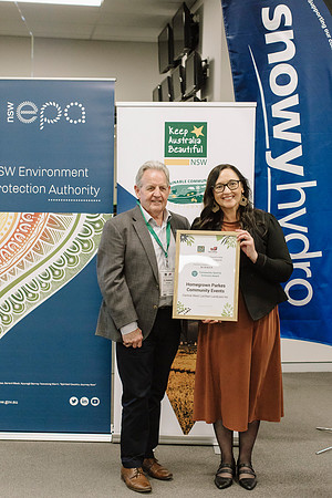 KAB-Tidy-Towns-2024-450