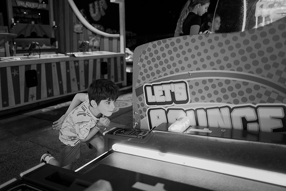 Leos-7th-Birthday-064