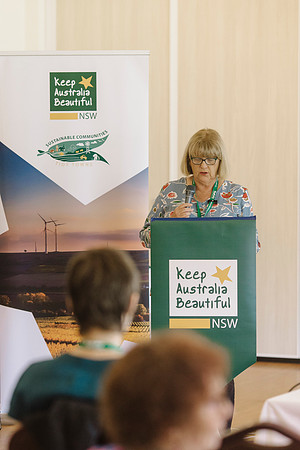 KAB-Tidy-Towns-2024-021