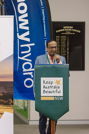 KAB-Tidy-Towns-2024-547