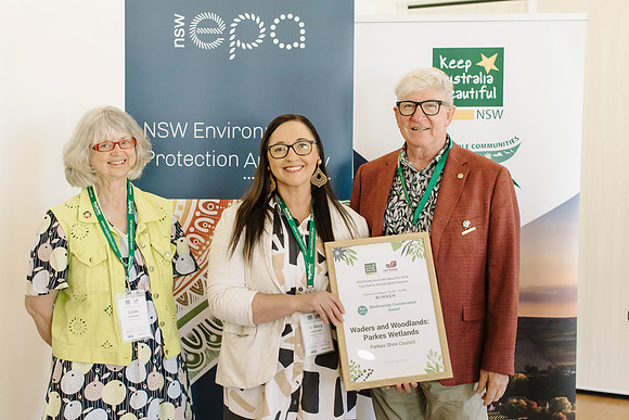 KAB-Tidy-Towns-2024-033