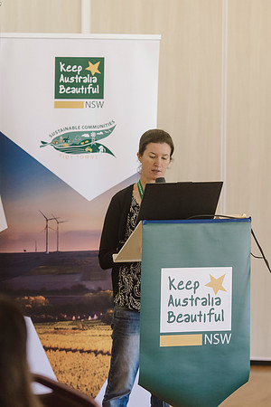 KAB-Tidy-Towns-2024-138