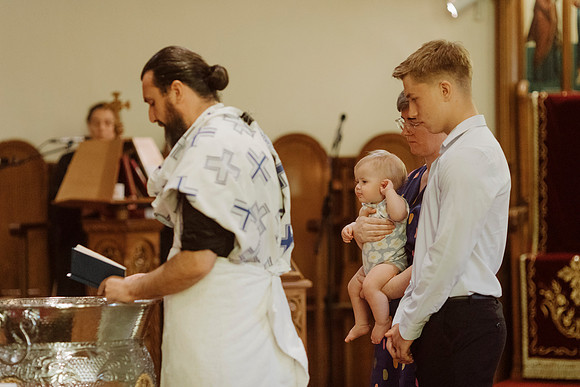 Averil-Baptism-052
