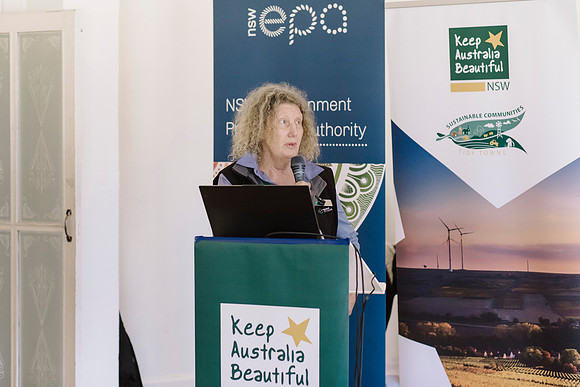KAB-Tidy-Towns-2024-161
