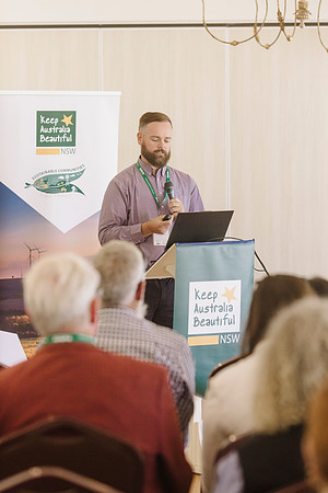 KAB-Tidy-Towns-2024-118