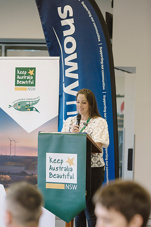 KAB-Tidy-Towns-2024-316