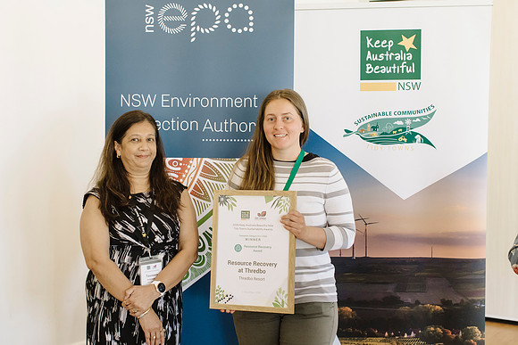 KAB-Tidy-Towns-2024-060