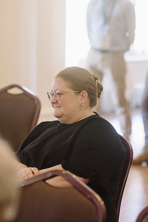 KAB-Tidy-Towns-2024-092