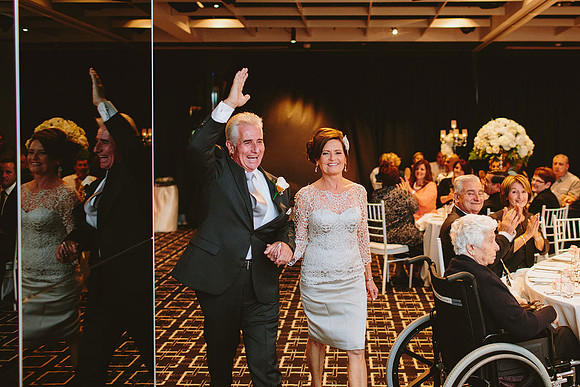rachael-glen-married-631