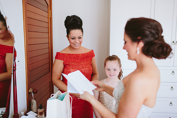 rachael-glen-married-210