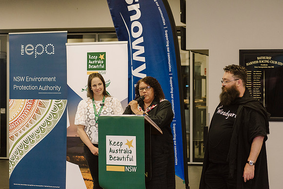 KAB-Tidy-Towns-2024-419