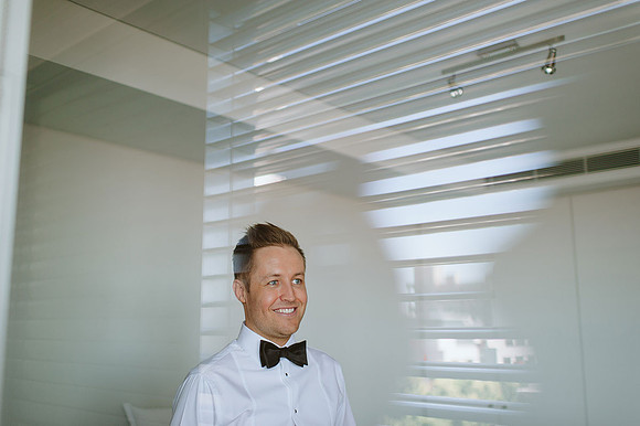 rachael-glen-married-013