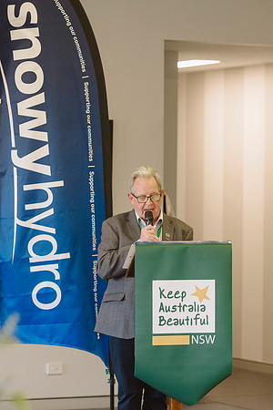 KAB-Tidy-Towns-2024-306