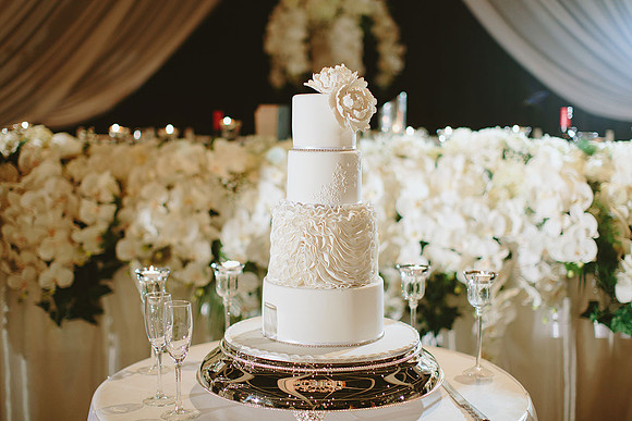 rachael-glen-married-621