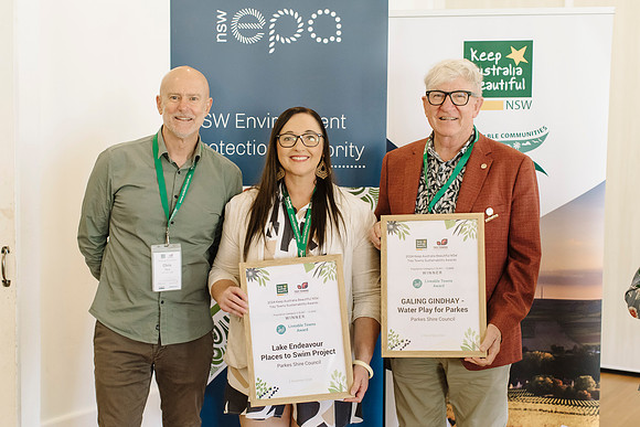 KAB-Tidy-Towns-2024-048