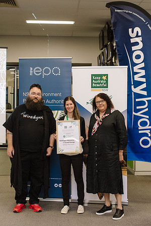 KAB-Tidy-Towns-2024-427
