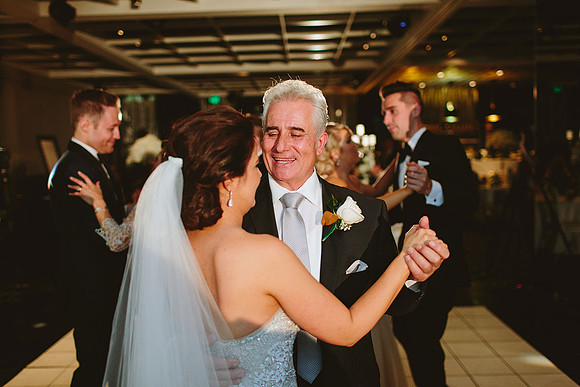 rachael-glen-married-878