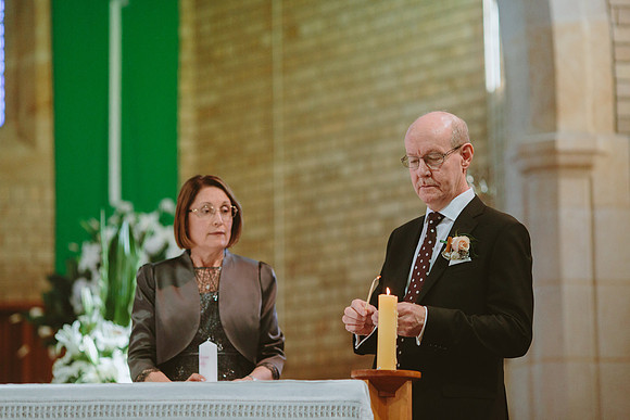 rachael-glen-married-307