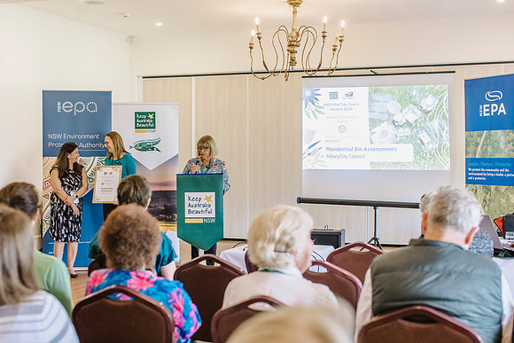 KAB-Tidy-Towns-2024-069