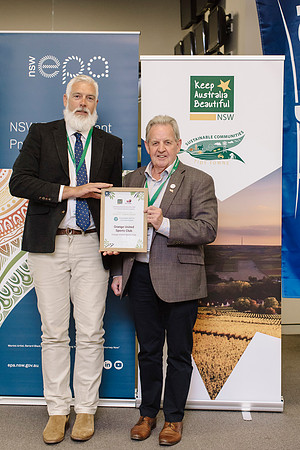 KAB-Tidy-Towns-2024-454