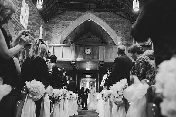 rachael-glen-married-291