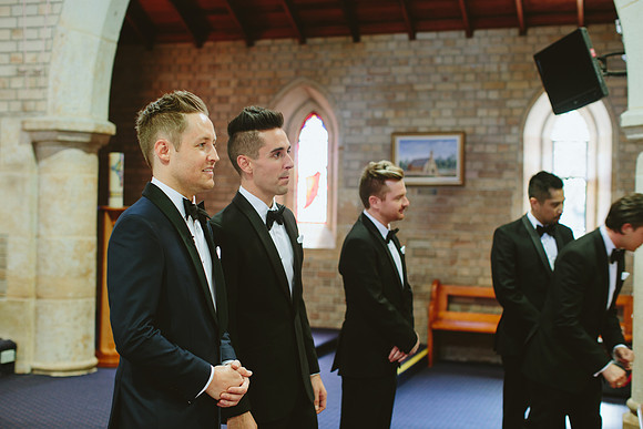 rachael-glen-married-250