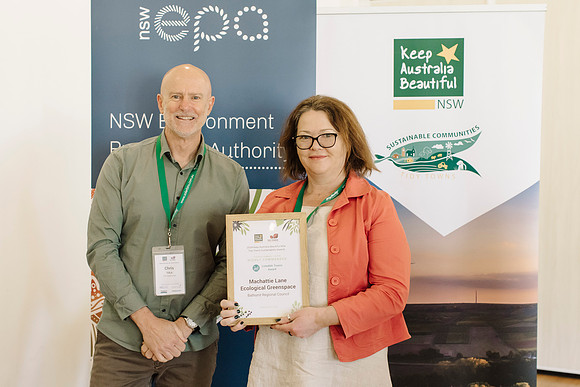 KAB-Tidy-Towns-2024-053