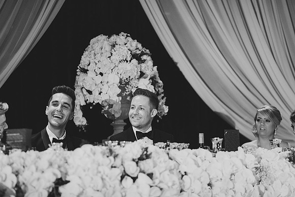 rachael-glen-married-842