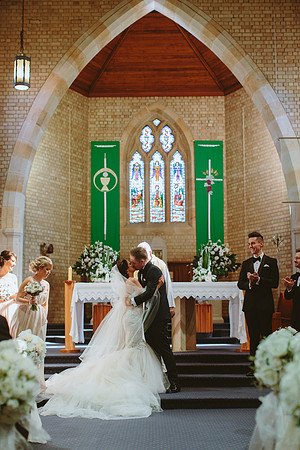 rachael-glen-married-346