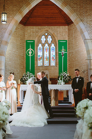 rachael-glen-married-345