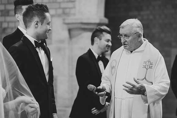 rachael-glen-married-326