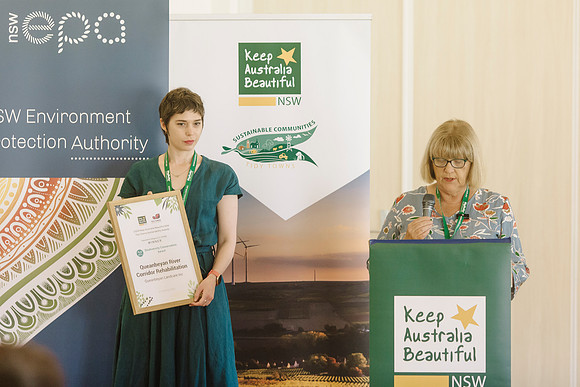 KAB-Tidy-Towns-2024-043