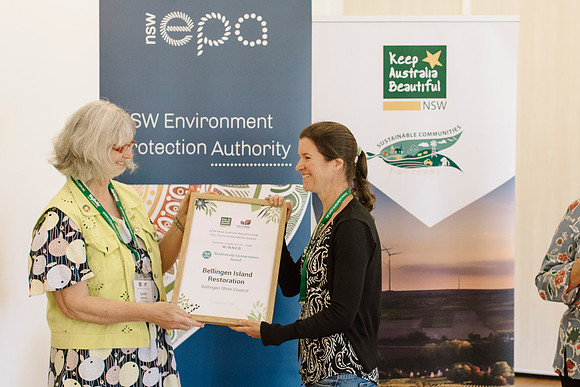 KAB-Tidy-Towns-2024-026