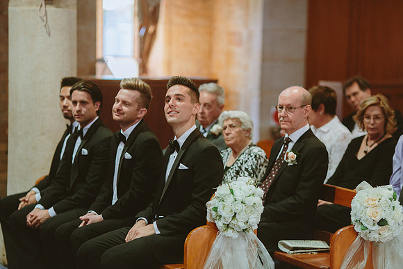 rachael-glen-married-314