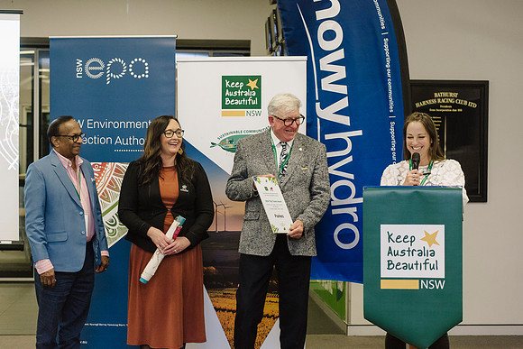 KAB-Tidy-Towns-2024-494