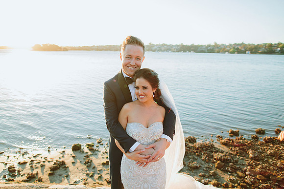 rachael-glen-married-570