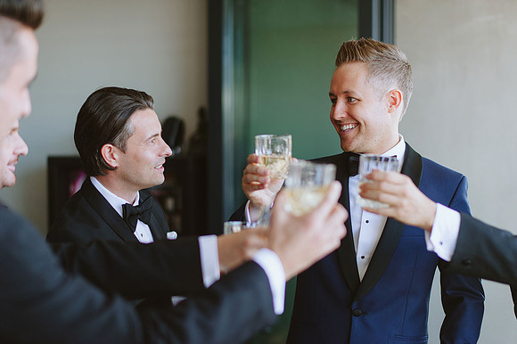 rachael-glen-married-044
