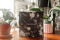 20190404-p-wedding album