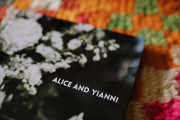 1U6A7647